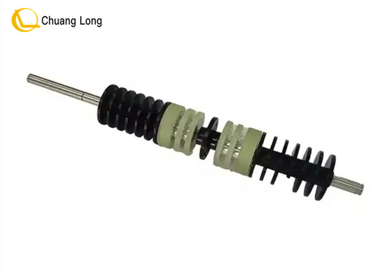 S4520000317 4520000317 ATM parti di ricambio Hyosung 5600 HCDU albero a rulli 7310000386-40