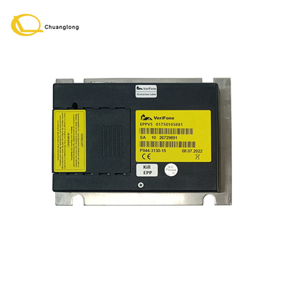 ATM Ricambi 01750105881 1750105881 Wincor Nixdorf tastiera EPP V5 EPP ESP Sud America CES