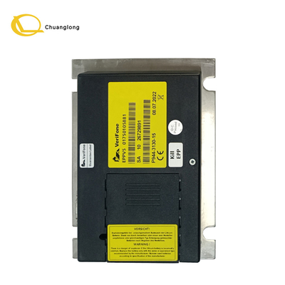 ATM Ricambi 01750105881 1750105881 Wincor Nixdorf tastiera EPP V5 EPP ESP Sud America CES