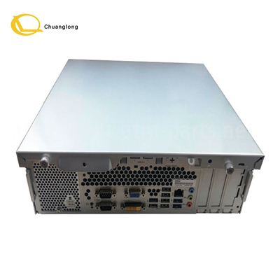 Wincor ATM Parts Wincor Nixdorf 01750297100 SWAP-PC 5G PC Core I5-4570 TPMen Win10 aggiornamento