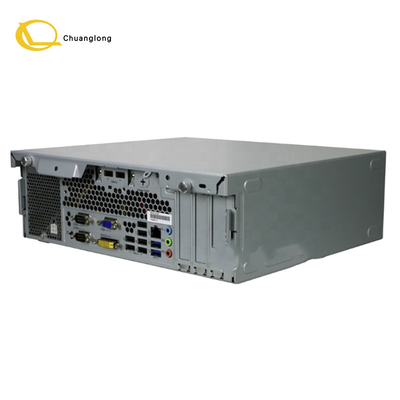 Wincor ATM Parts Wincor Nixdorf 01750297100 SWAP-PC 5G PC Core I5-4570 TPMen Win10 aggiornamento