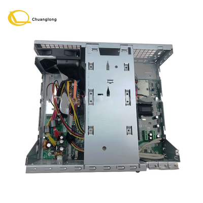 Wincor ATM Parts Wincor Nixdorf 01750297100 SWAP-PC 5G PC Core I5-4570 TPMen Win10 aggiornamento