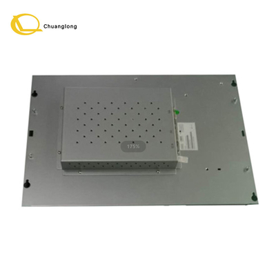 Parti ATM Wincor Nixdorf ProCash 280 Monitor LCD da 15 pollici 01750216797 1750216797
