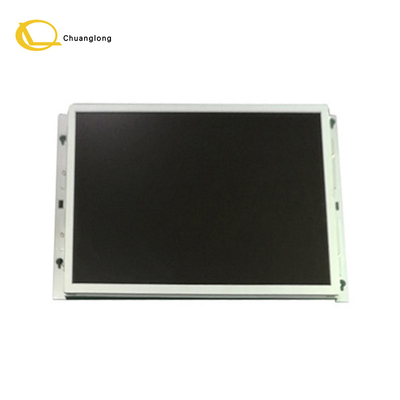 Parti ATM Wincor Nixdorf ProCash 280 Monitor LCD da 15 pollici 01750216797 1750216797
