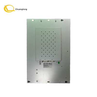Parti ATM Wincor Nixdorf ProCash 280 Monitor LCD da 15 pollici 01750216797 1750216797