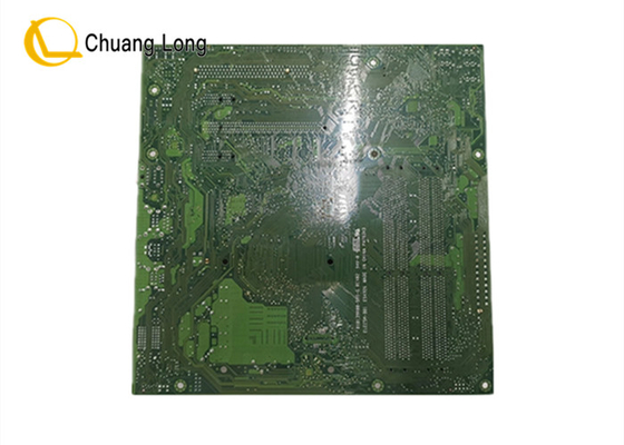 Diebold CCA, Kit, Prcsr, C2d, 3.0GHz, 0GB Mainboard 49222686301C 49-222686-301C Parti di macchine ATM