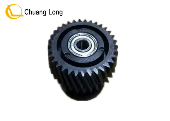Parti di macchine bancomat Diebold opteva distributore di contanti Pulley 33T 49-200635-000A 49200635000A