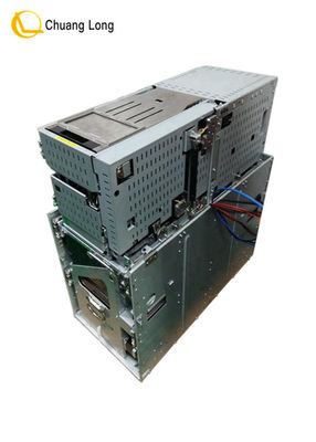 Prezzo buono Ricambi originali per bancomat KingTeller R10 Dispenser per il riciclo di denaro in linea