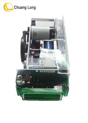 Parti di macchine bancomat NCR Smart Card Reader 3TK R/W HICO 4450755000 445-0755000