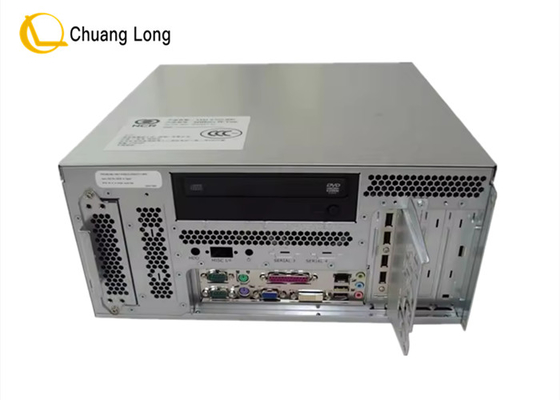 Parti di macchine bancomat NCR Self-Serv 6622 PC Core 4450723046 445-0723046