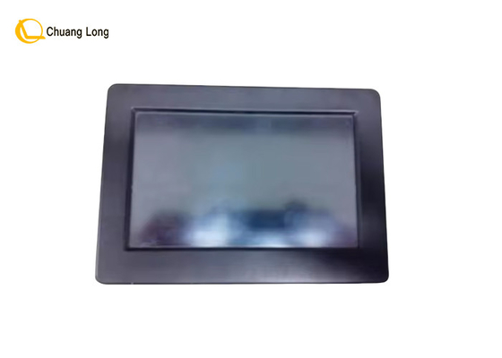 Parti della macchina ATM NCR 6626 USB GOP Display Monitor 4450725698 445-0725698