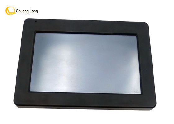 Parti della macchina ATM NCR 6626 USB GOP Display Monitor 4450725698 445-0725698