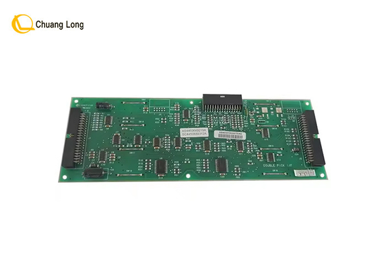 Macchine bancomat Parti NCR Double Pick I/F Board 4450689219 445-0689219