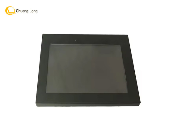 Parti della macchina bancomat NCR UOP Pannello dell'operatore utente 10,4 pollici Display LCD 4450697352 445-0697352