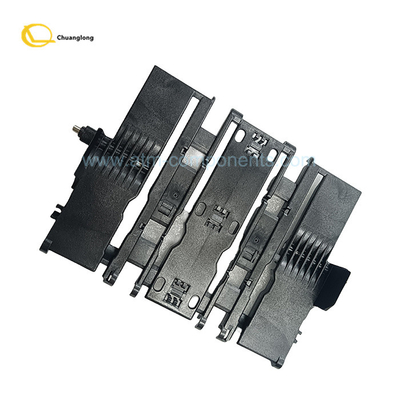 445-0757592 4450757592 ATM Parti di macchine NCR S2 Carrozzeria Piastra inferiore