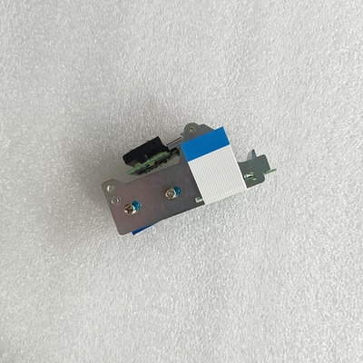 Parti di macchine bancomat NCR 66XX Card Reader IC Head 009-0028982 0090028982