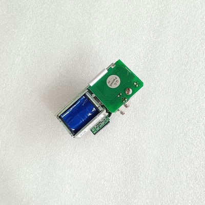 Parti di macchine bancomat NCR 66XX Card Reader IC Head 009-0028982 0090028982