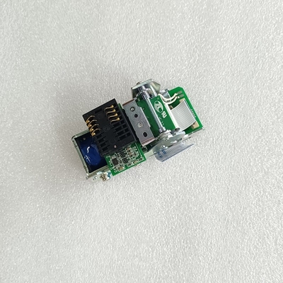 Parti di macchine bancomat NCR 66XX Card Reader IC Head 009-0028982 0090028982