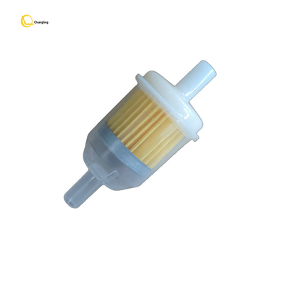 NCR ATM Parts Air Filter Presenter Modello 445-0612449 445-0773447 Per macchine ATM