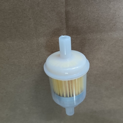NCR ATM Parts Air Filter Presenter Modello 445-0612449 445-0773447 Per macchine ATM