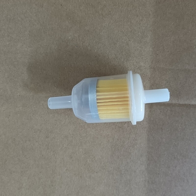 NCR ATM Parts Air Filter Presenter Modello 445-0612449 445-0773447 Per macchine ATM