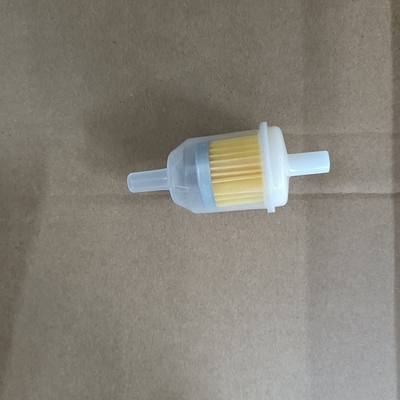 NCR ATM Parts Air Filter Presenter Modello 445-0612449 445-0773447 Per macchine ATM