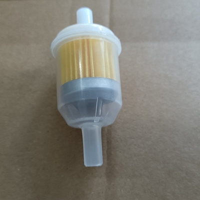 NCR ATM Parts Air Filter Presenter Modello 445-0612449 445-0773447 Per macchine ATM