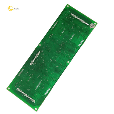 4450689219 445-0689219 ATM Parti di ricambio NCR Double Pick I/F Board