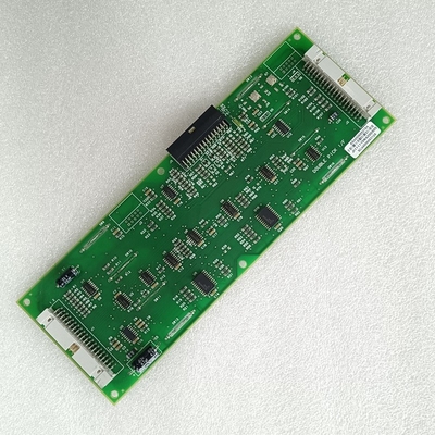 4450689219 445-0689219 ATM Parti di ricambio NCR Double Pick I/F Board