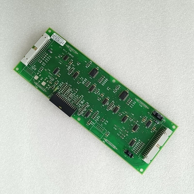 4450689219 445-0689219 ATM Parti di ricambio NCR Double Pick I/F Board