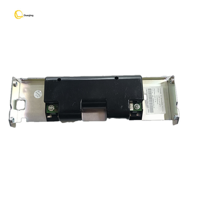 445-0689620 NCR LVDT-2 Legs With Cover LVDT Sensor Assy ATM Ricambi
