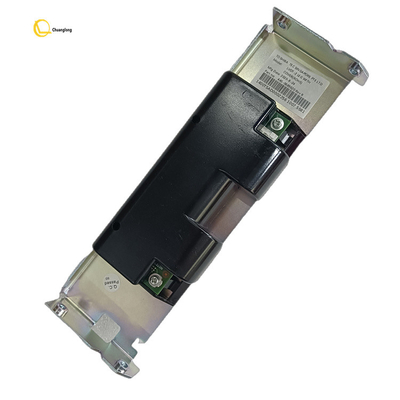 445-0689620 NCR LVDT-2 Legs With Cover LVDT Sensor Assy ATM Ricambi