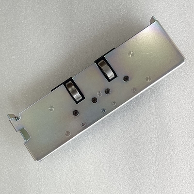 445-0689620 NCR LVDT-2 Legs With Cover LVDT Sensor Assy ATM Ricambi