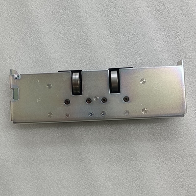 445-0689620 NCR LVDT-2 Legs With Cover LVDT Sensor Assy ATM Ricambi