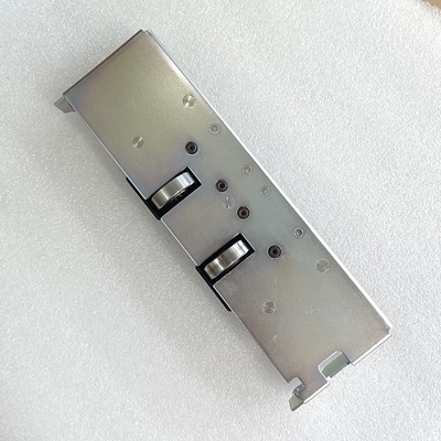 445-0689620 NCR LVDT-2 Legs With Cover LVDT Sensor Assy ATM Ricambi