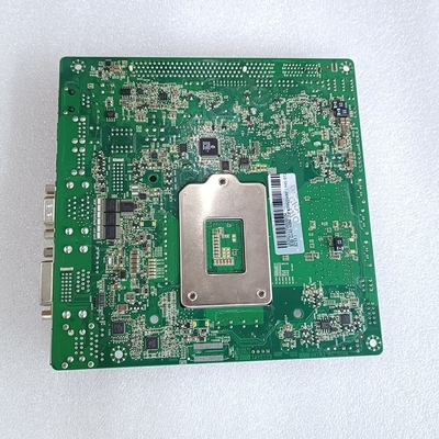 Parti di macchine bancomat NCR 6622E Motherboard 4450771990 NCR Motherboard Riverside 445-0771990