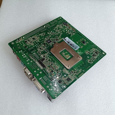 Parti di macchine bancomat NCR 6622E Motherboard 4450771990 NCR Motherboard Riverside 445-0771990