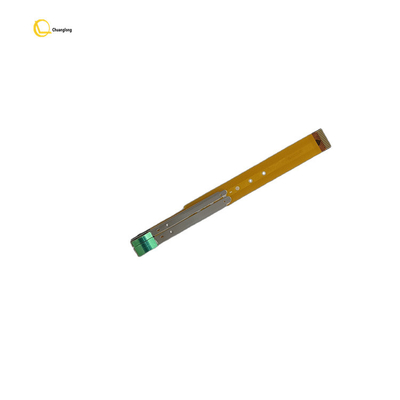 Parti della macchina bancomat lettore di carte NCR ICT 3Q8 Testa magnetica (3 lettura e 3 scrittura) 9980235689 998-0235689