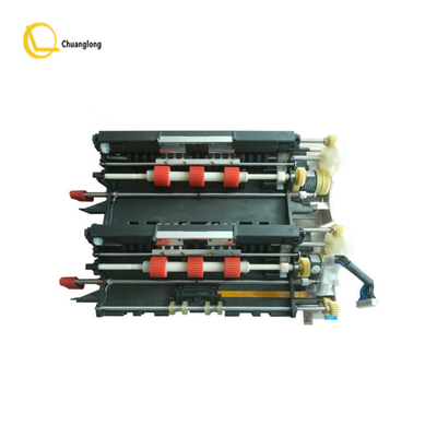 01750051761 Wincor PC280 Doppio estrattore parti di macchine bancomat