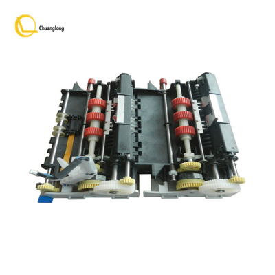 01750051761 Wincor PC280 Doppio estrattore parti di macchine bancomat