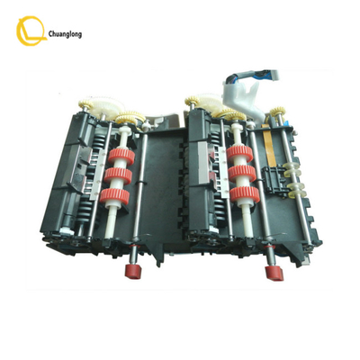 01750051761 Wincor PC280 Doppio estrattore parti di macchine bancomat