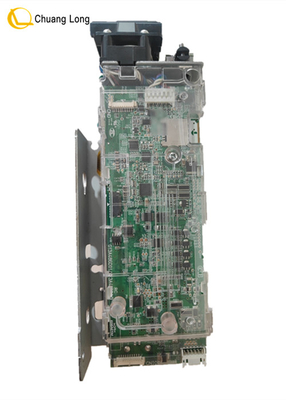 Parti per bancomat Wincor Nixdorf CHD-mot ICT3H5-3A2790 Basic DN250A card reader 01750304619 1750304619