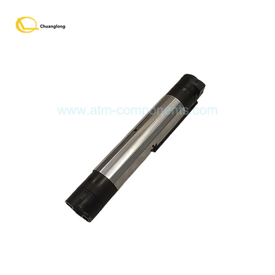 Wincor Nixdorf Parti di macchine ATM 01750042095 01750042248 Wincor Clamping Motor Clamp Mech
