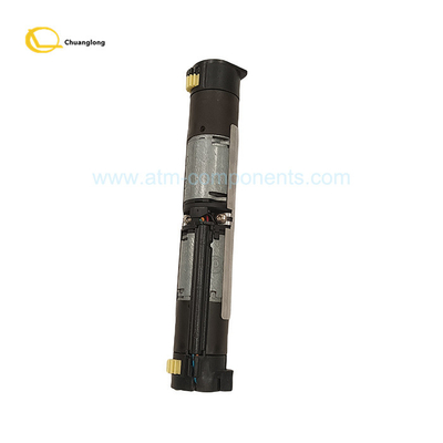 Wincor Nixdorf Parti di macchine ATM 01750042095 01750042248 Wincor Clamping Motor Clamp Mech