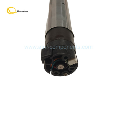 Wincor Nixdorf Parti di macchine ATM 01750042095 01750042248 Wincor Clamping Motor Clamp Mech