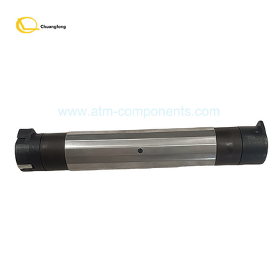 Wincor Nixdorf Parti di macchine ATM 01750042095 01750042248 Wincor Clamping Motor Clamp Mech