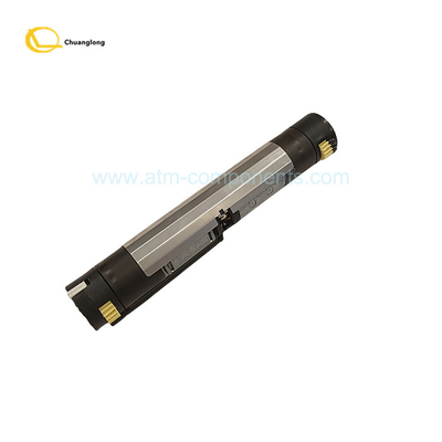 Wincor Nixdorf Parti di macchine ATM 01750042095 01750042248 Wincor Clamping Motor Clamp Mech