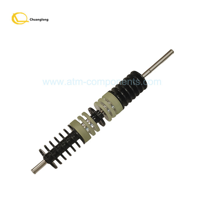 ATM Ricambi 4520000317 S4520000317 Hyosung KASSYF Arco a rulli Arco motore Hyosung