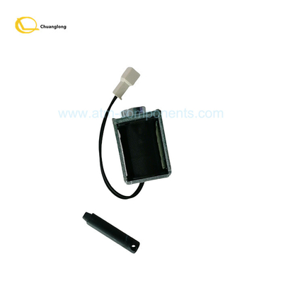 5639000024 Hyosung ATM Ricambi HCDU Solenoide originale Nuova qualità
