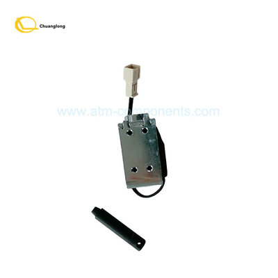 5639000024 Hyosung ATM Ricambi HCDU Solenoide originale Nuova qualità